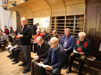 Kierch 17.1.2016 183